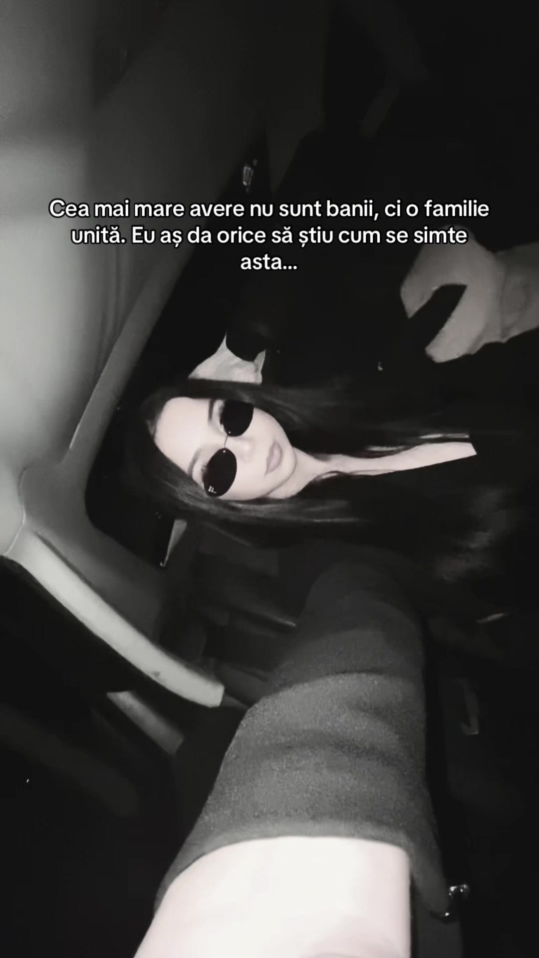 @Cerasellaaa💕