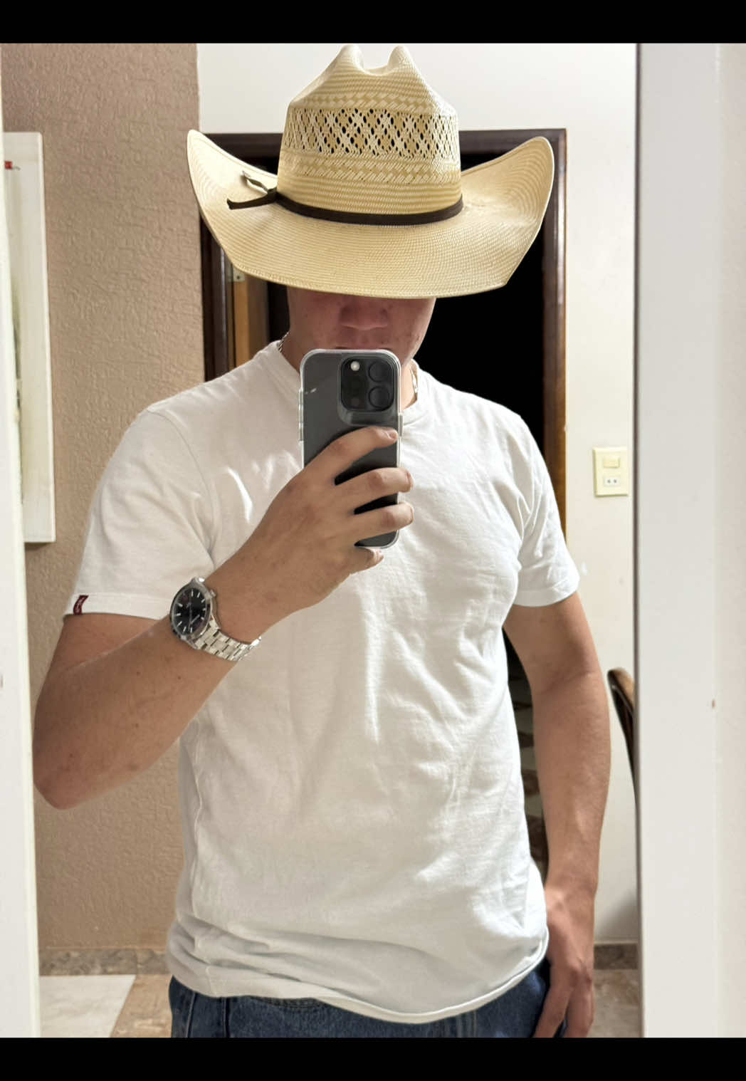 @José Cláudio