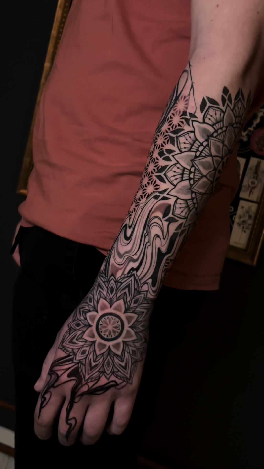 @sylvia.tattoo