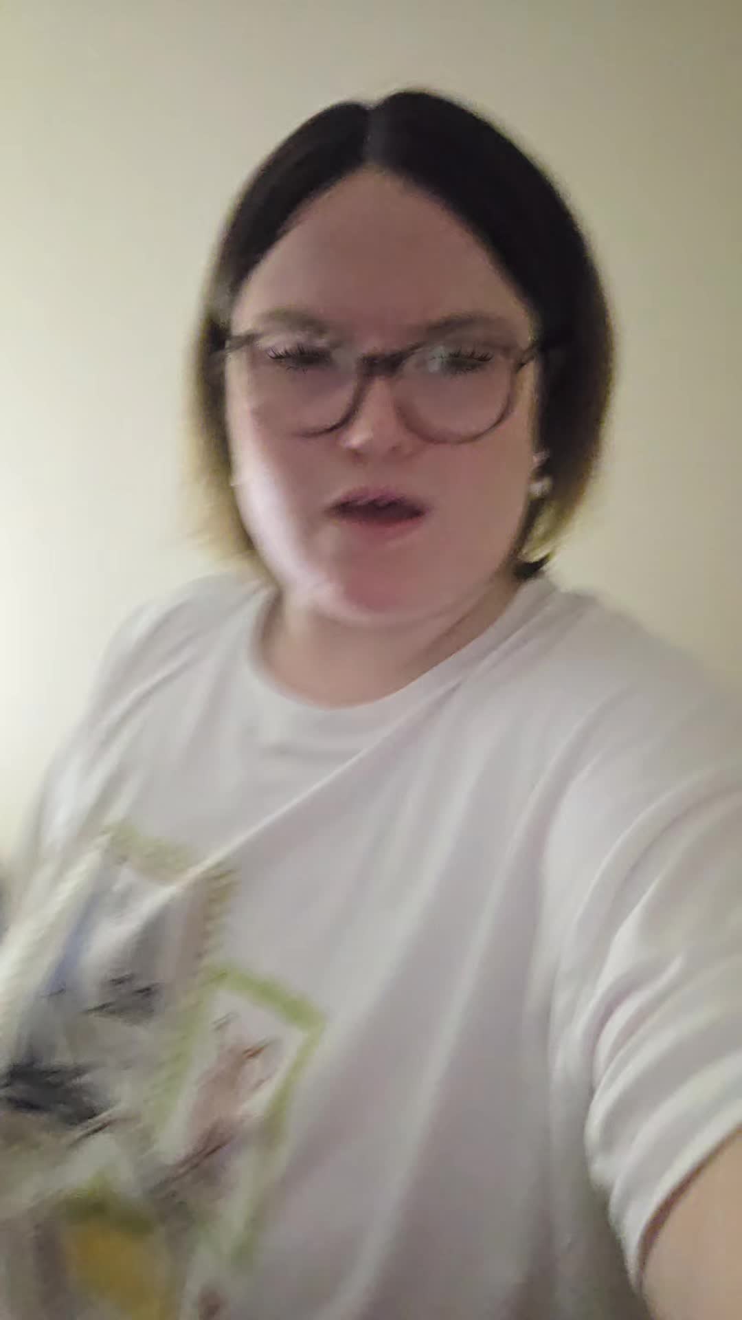 @user 97