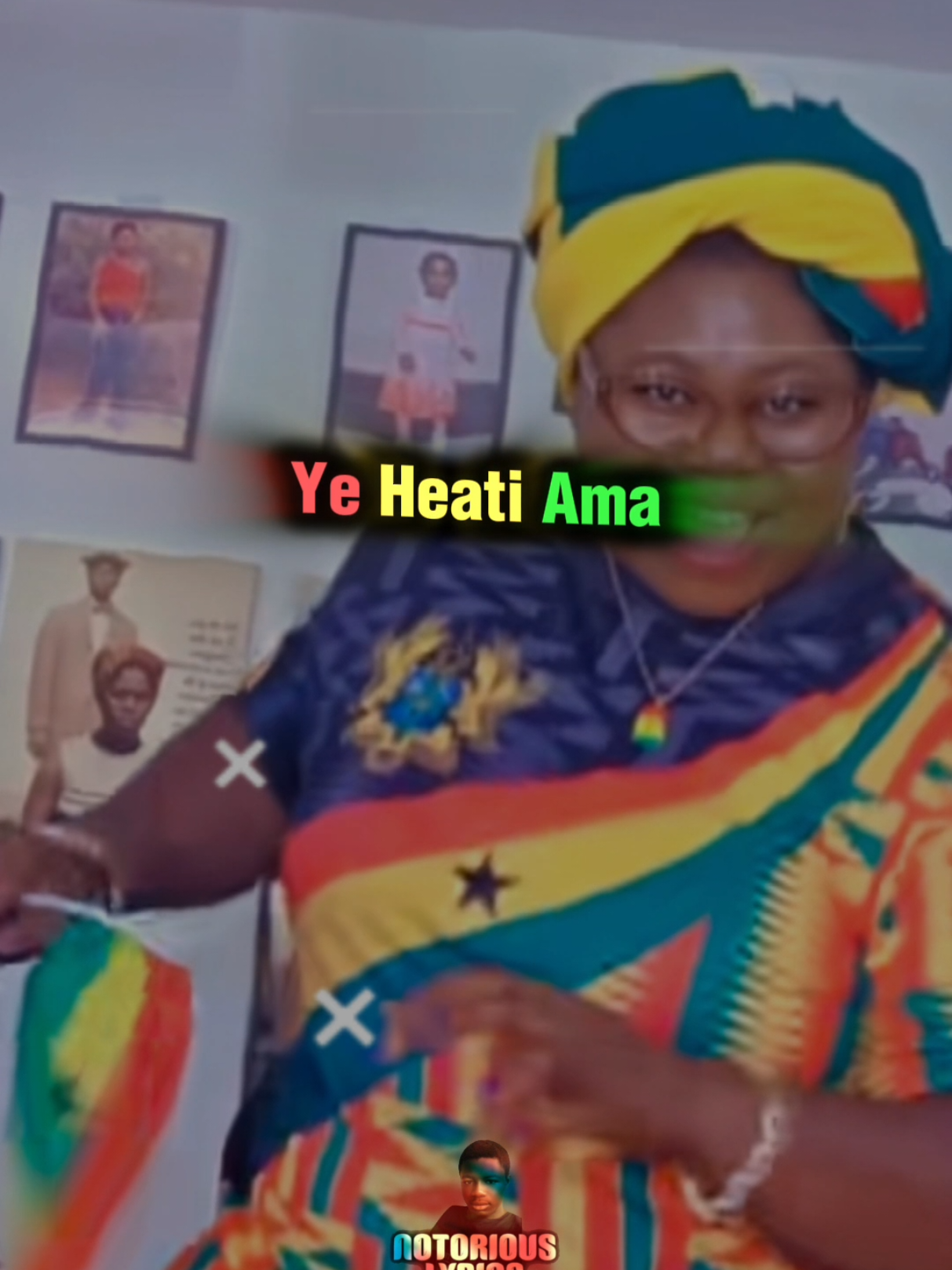 @🇬🇭🦅Ginawateredgarden🦅🇬🇭