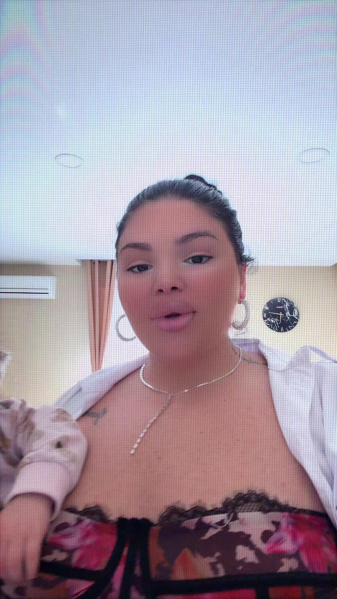 @felicia_ciro_karol22