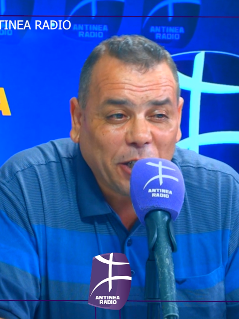 @Berberetelevision