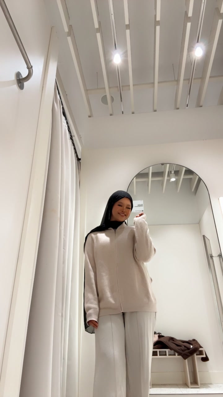 @Sahra🦋💋👸
