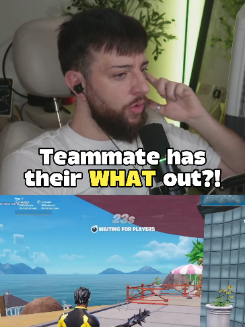@ZANNY