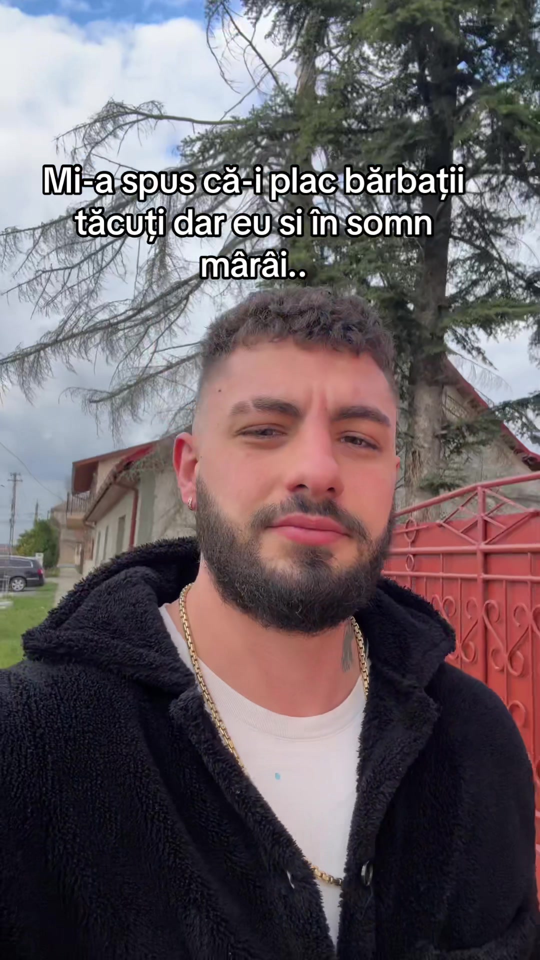 @Maxim Dragan