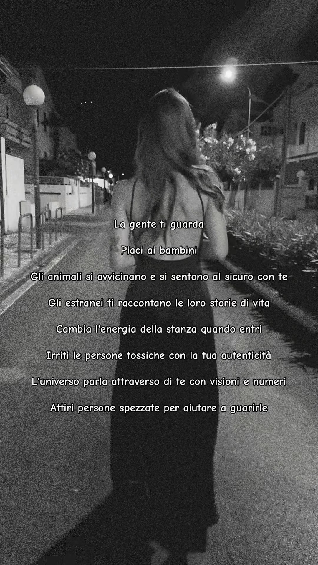 @Sara Bianchet