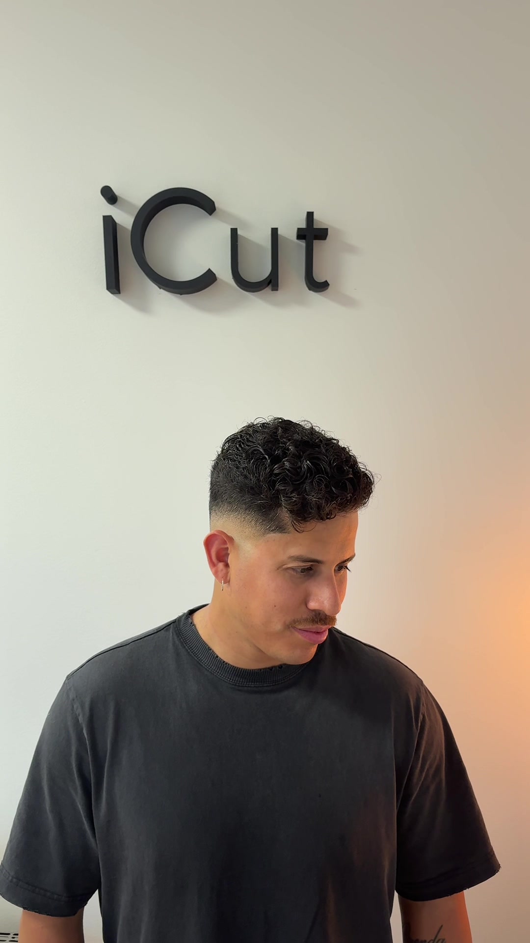 @iCutGetti