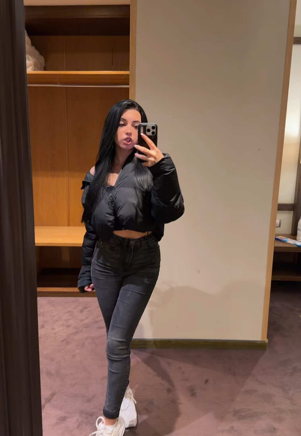 @Gerkataa💞