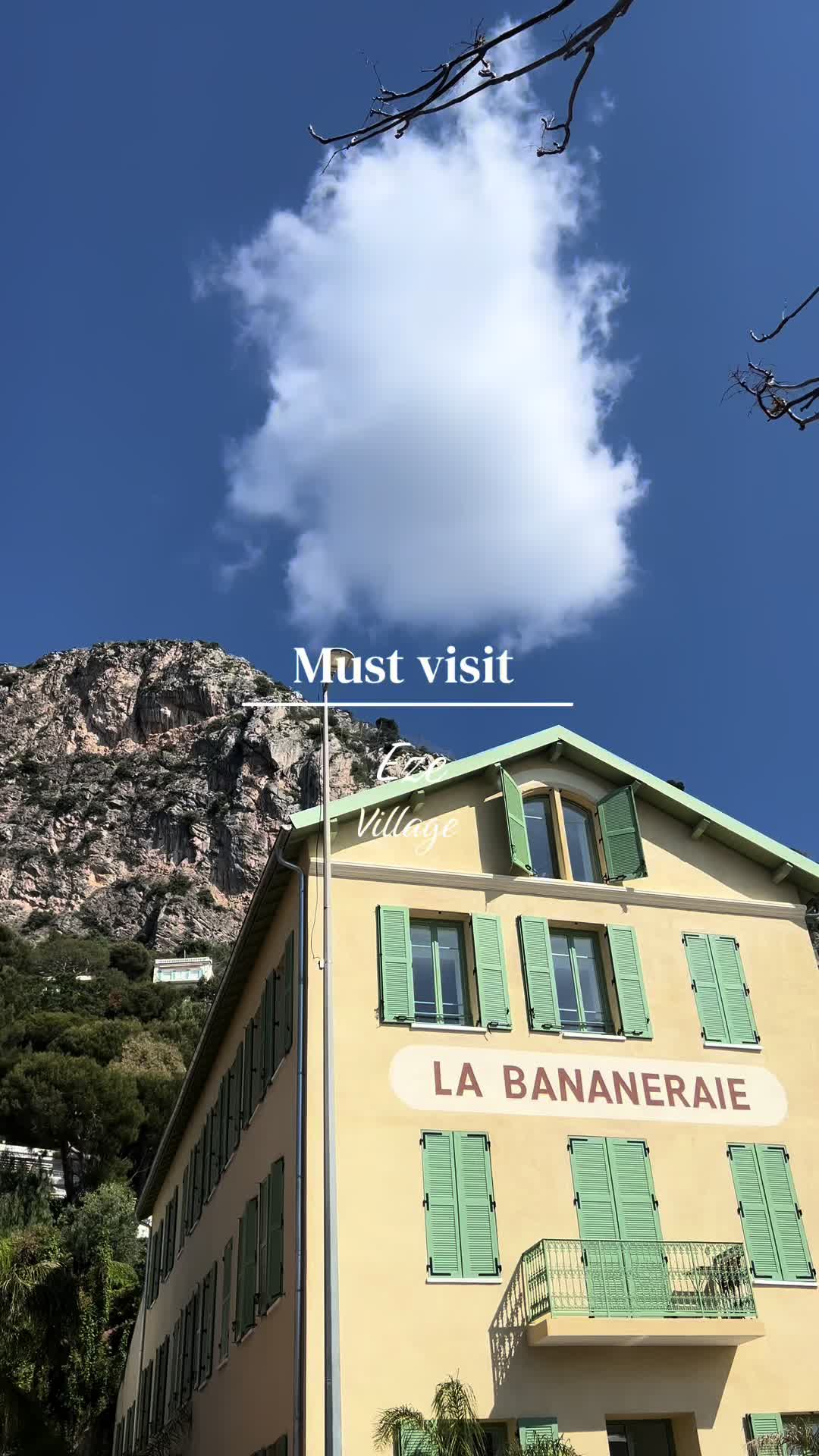 @ℐ𝓉𝓈_𝒱𝒾𝓈 🇮🇹🇱🇰