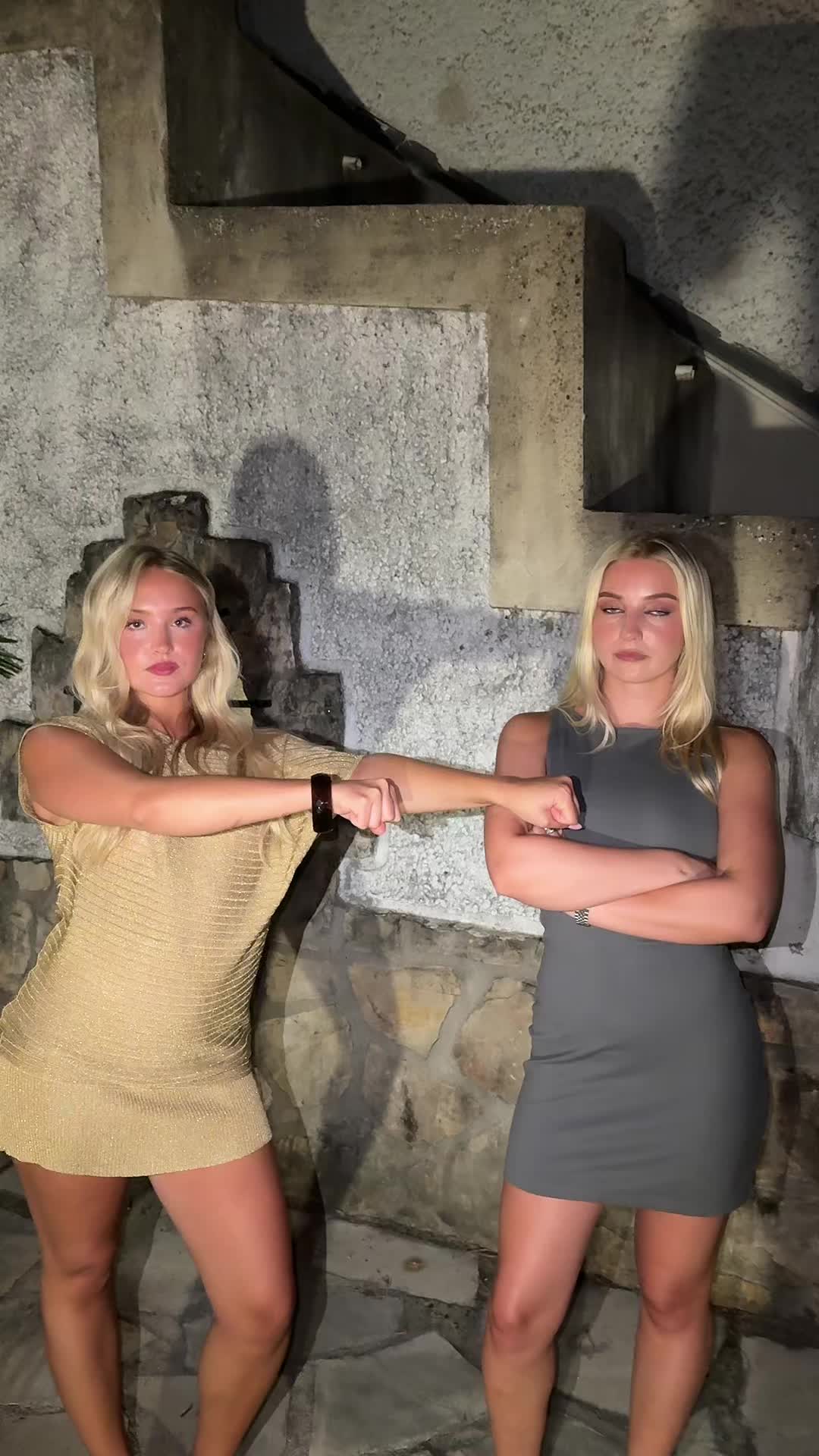 @krilleyakob
