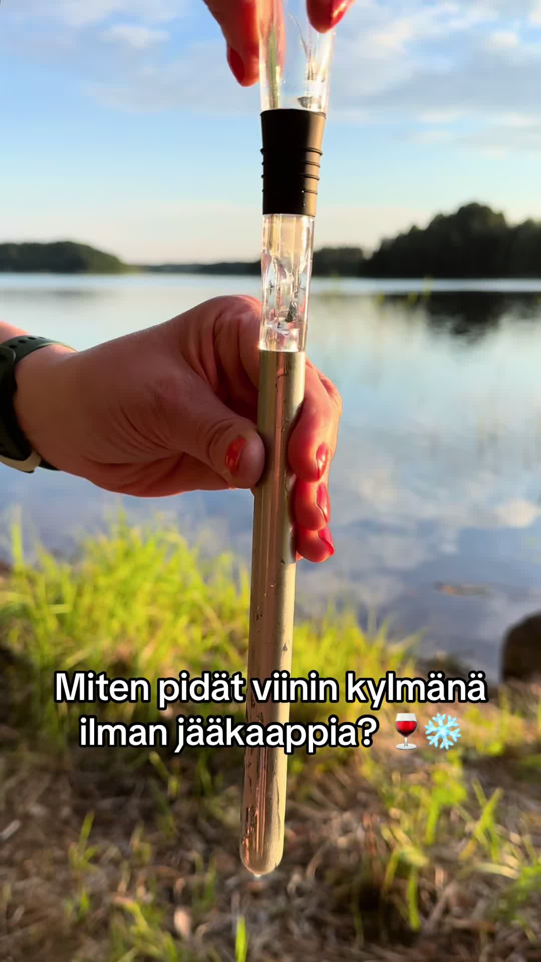 @komisantto
