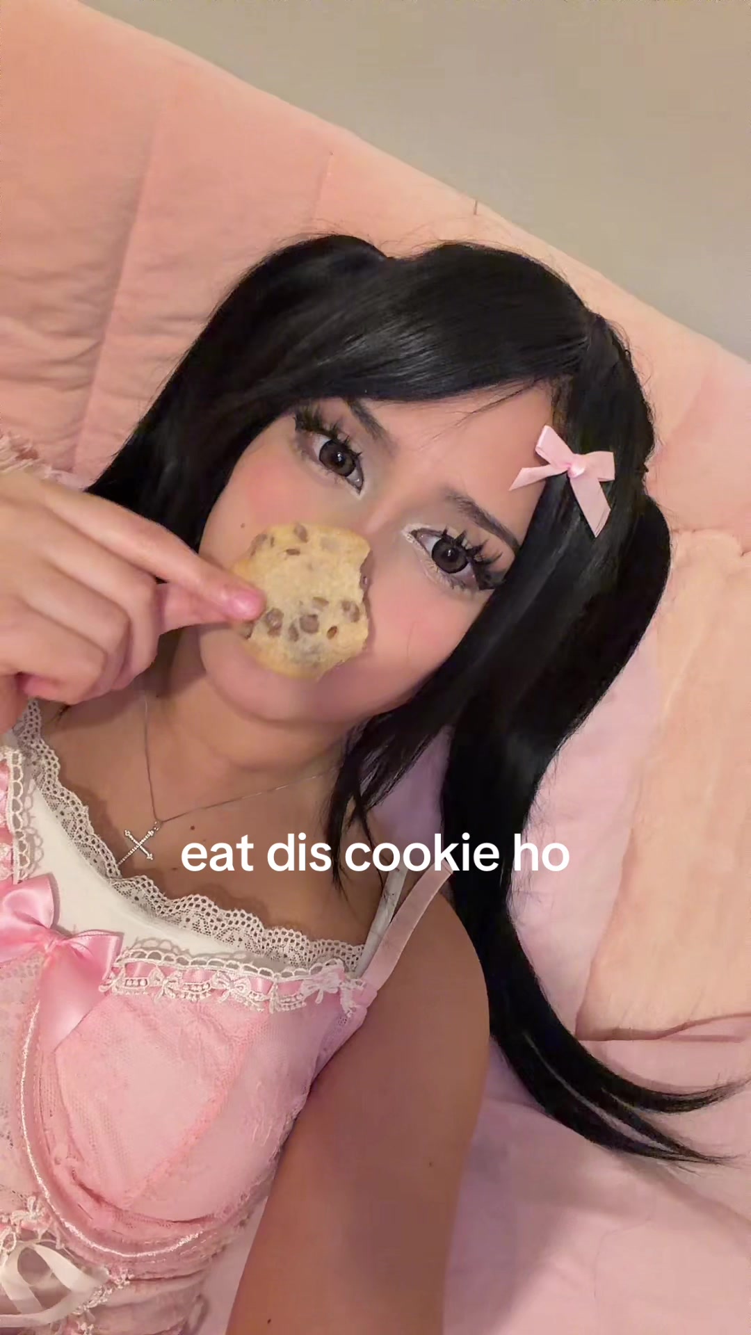 @angel🍀