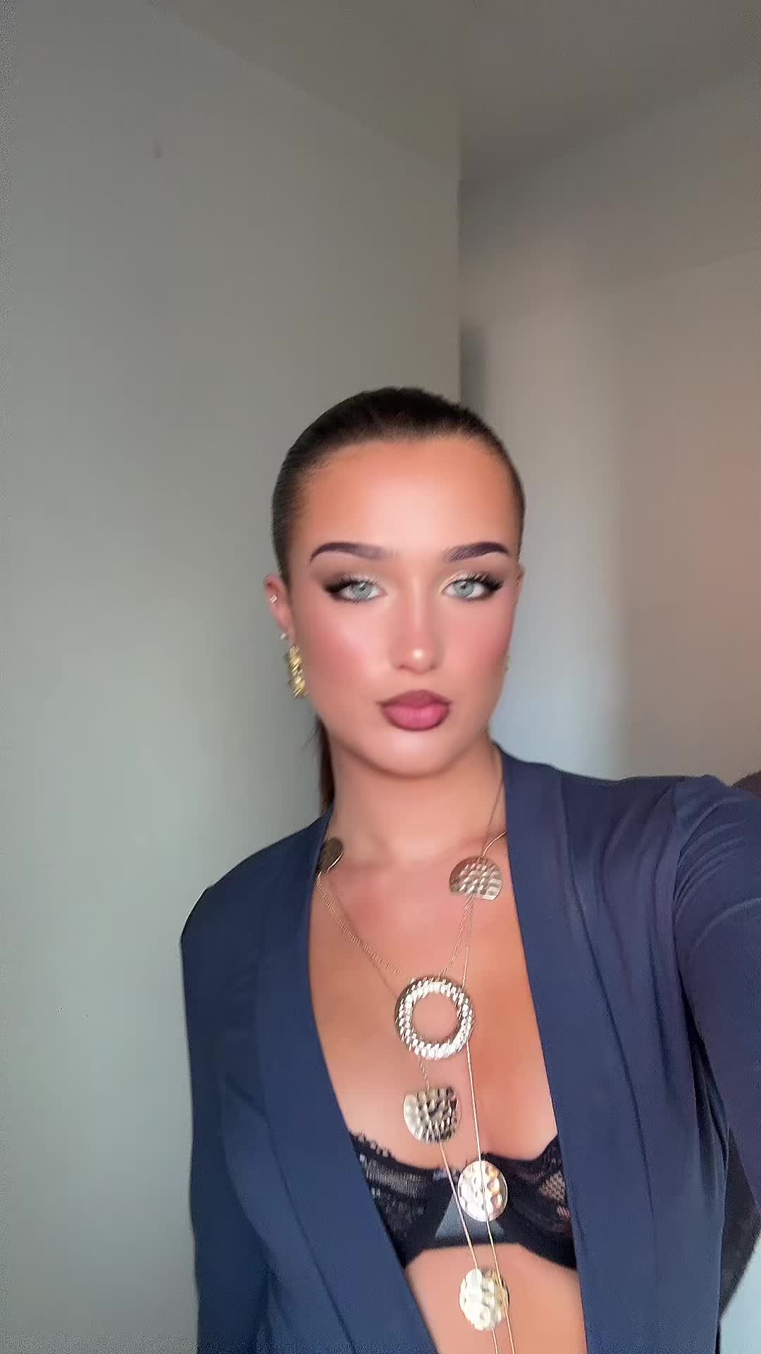 @mollyspicer2