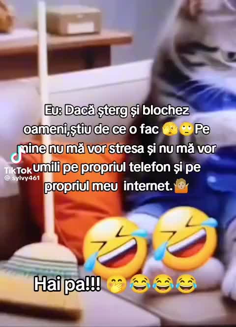@Florica Lăcrimioara ❤️Aurel ♥️