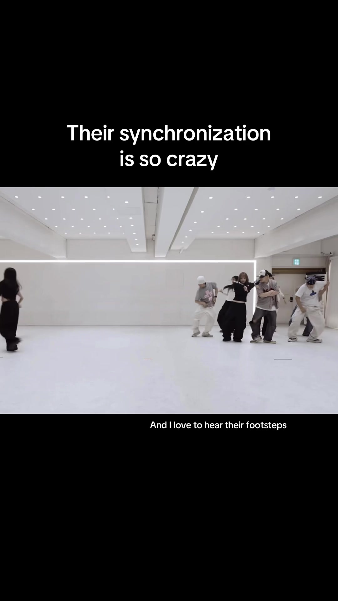 @₍^. .^₎⟆