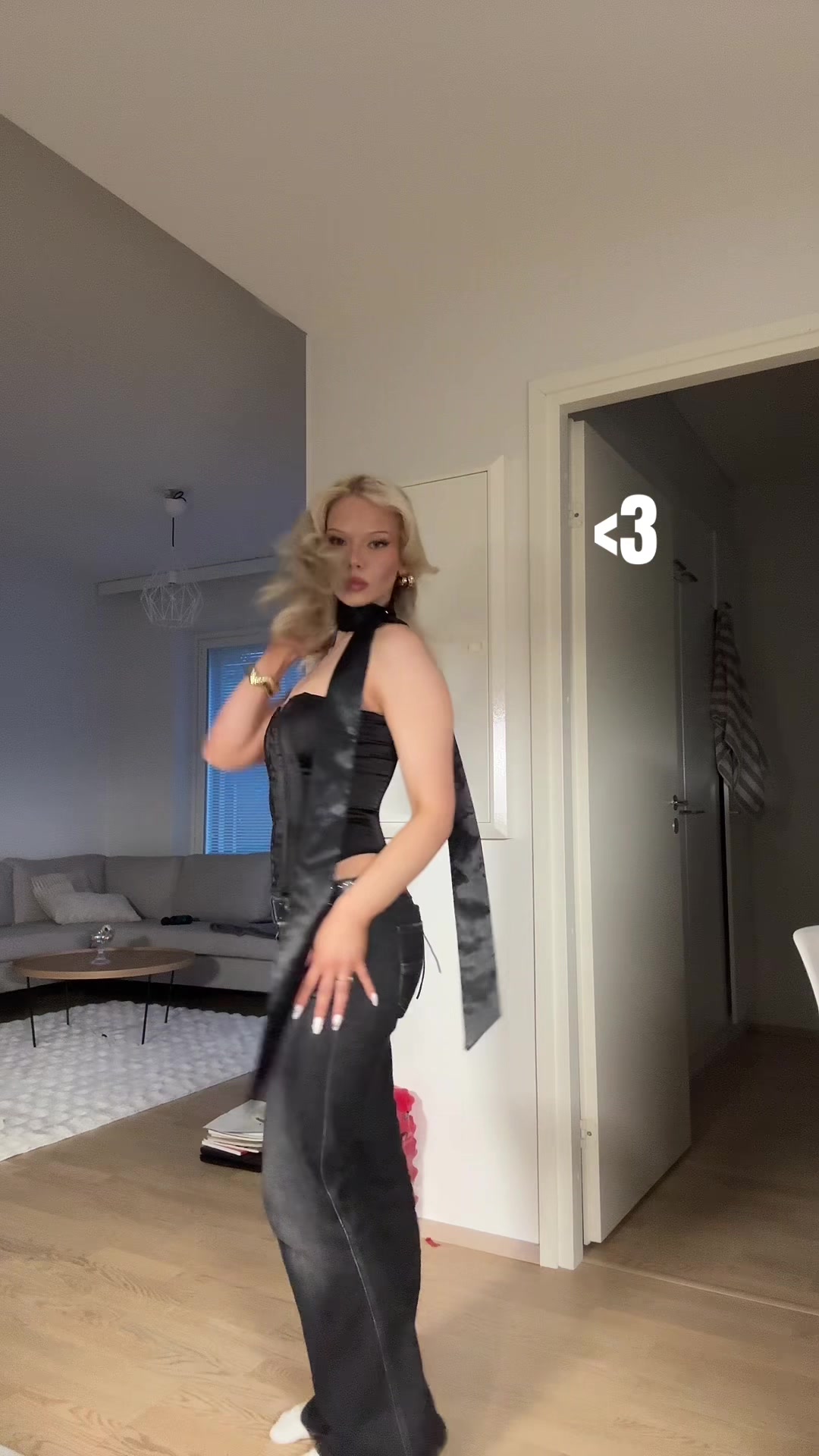 @venlasunmaa