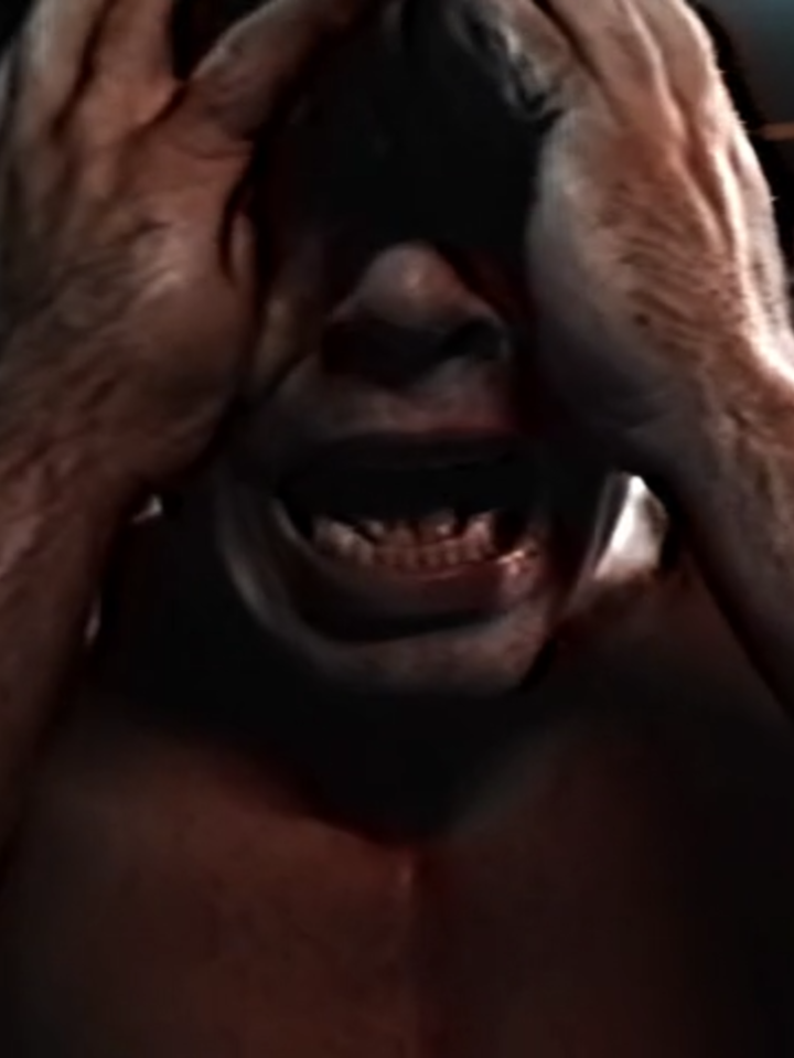 @𝕿𝖊𝖘𝖙𝖔𝖘𝖙𝖊𝖗𝖔𝖓𝖊