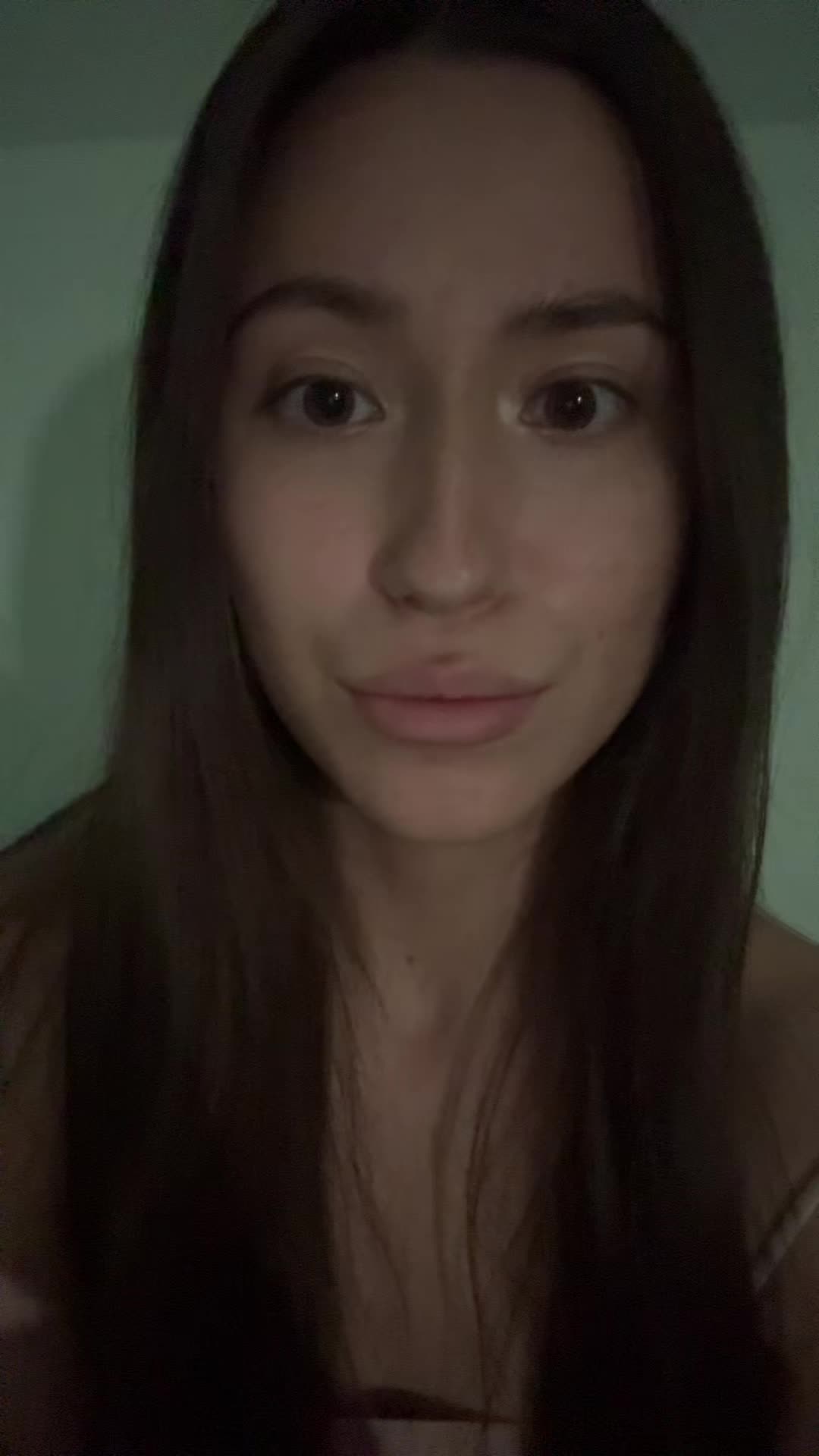 @лерч