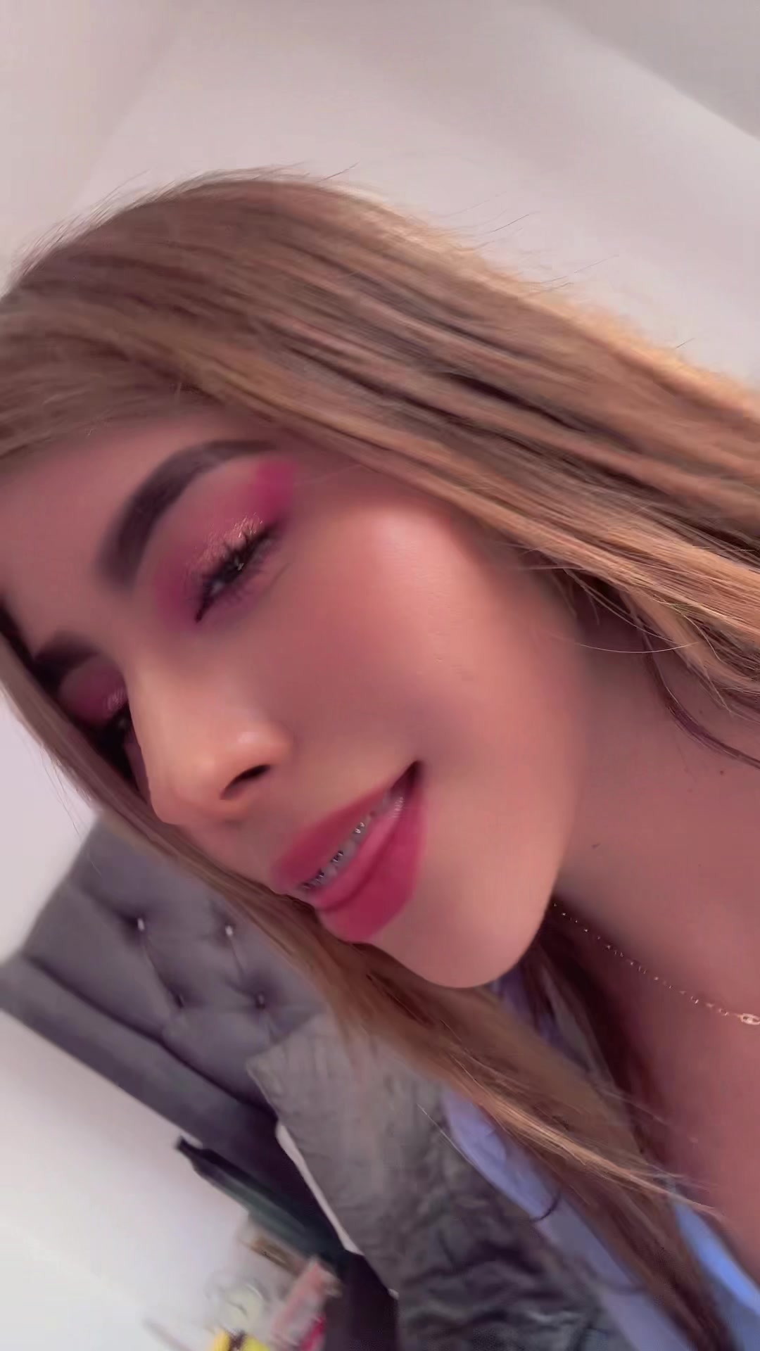 @Andrea Pérez ✨
