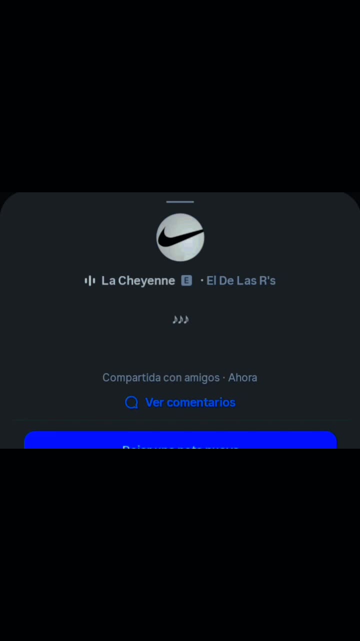 @🫅