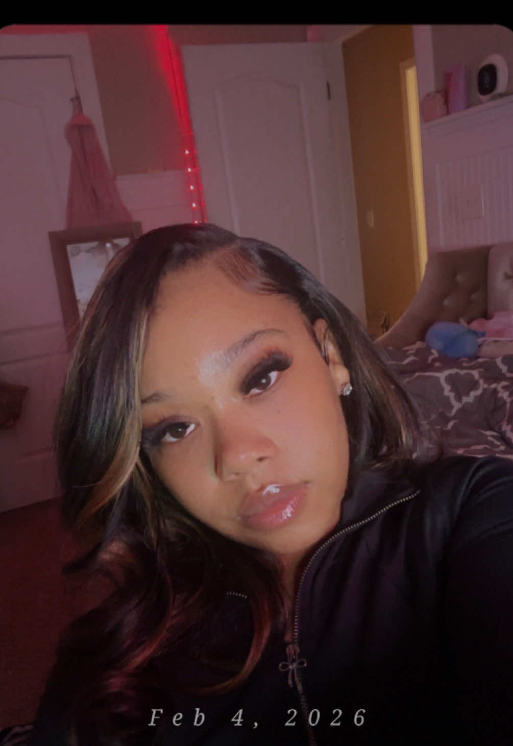 @Rare Dezign