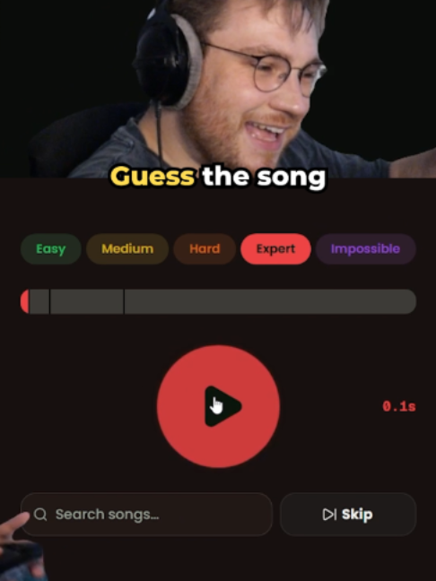 @ohnePixel