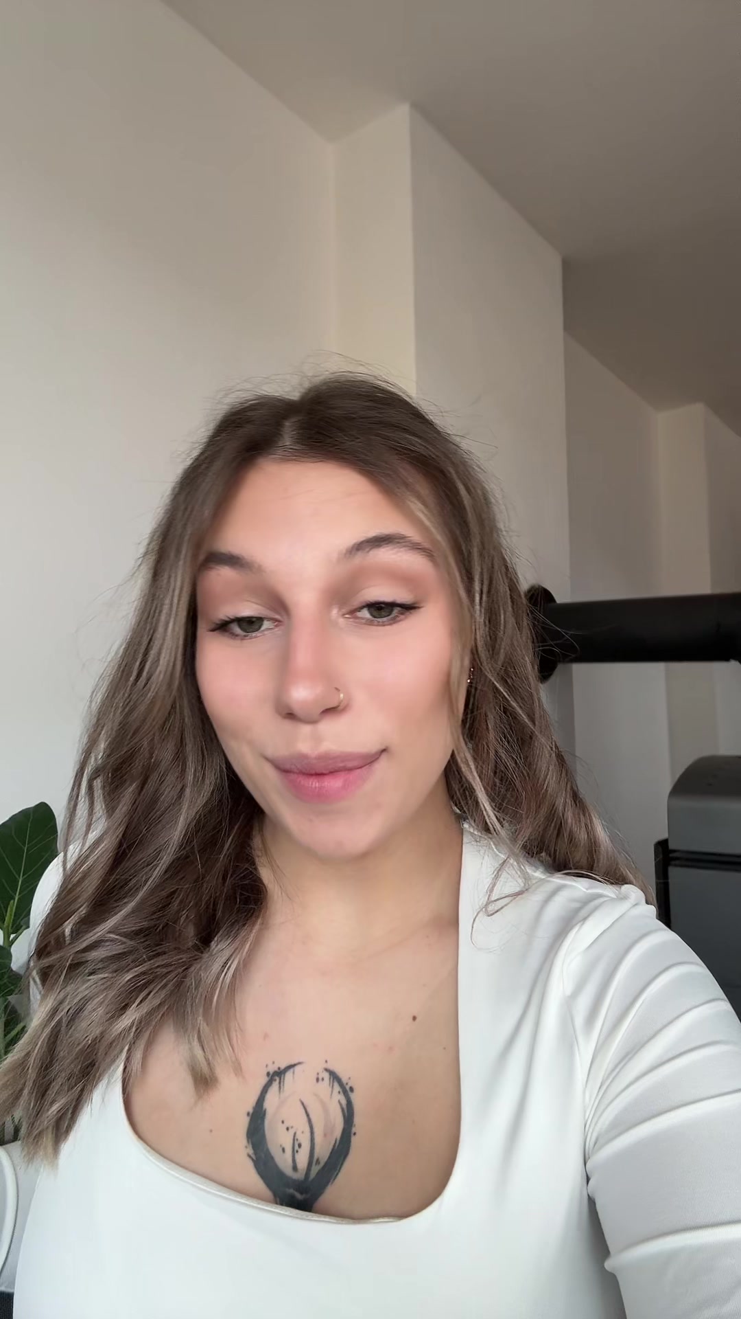 @eli_moravec