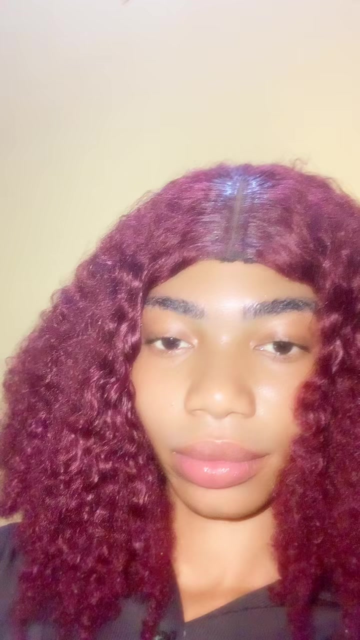 @ℰ𝓁𝓁𝒶 𝓈𝓉𝒶r 🌟✨🧚&zwj;♀️💫