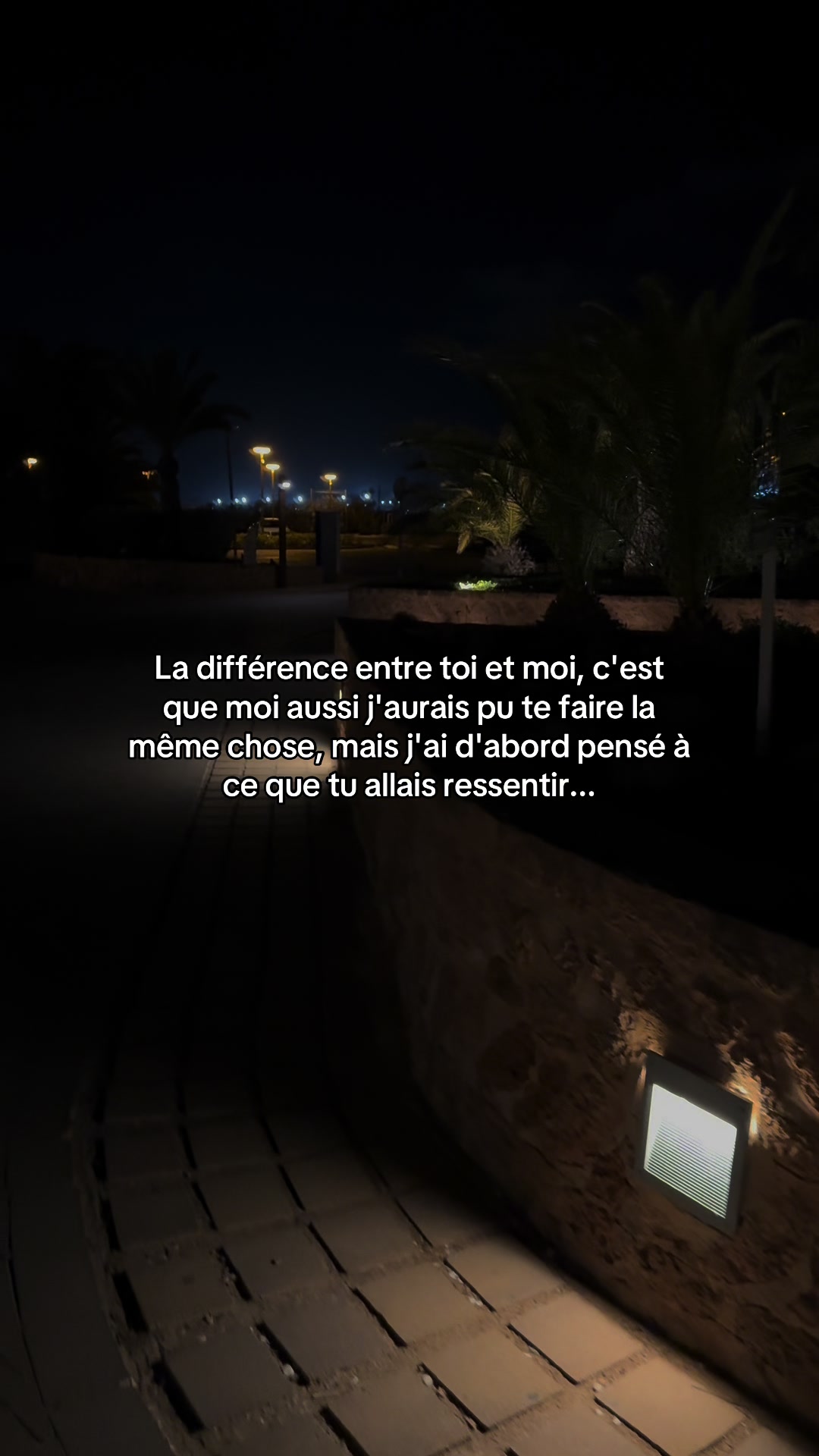 @1jour_une_citation0