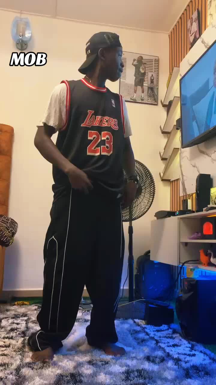@official_precsh