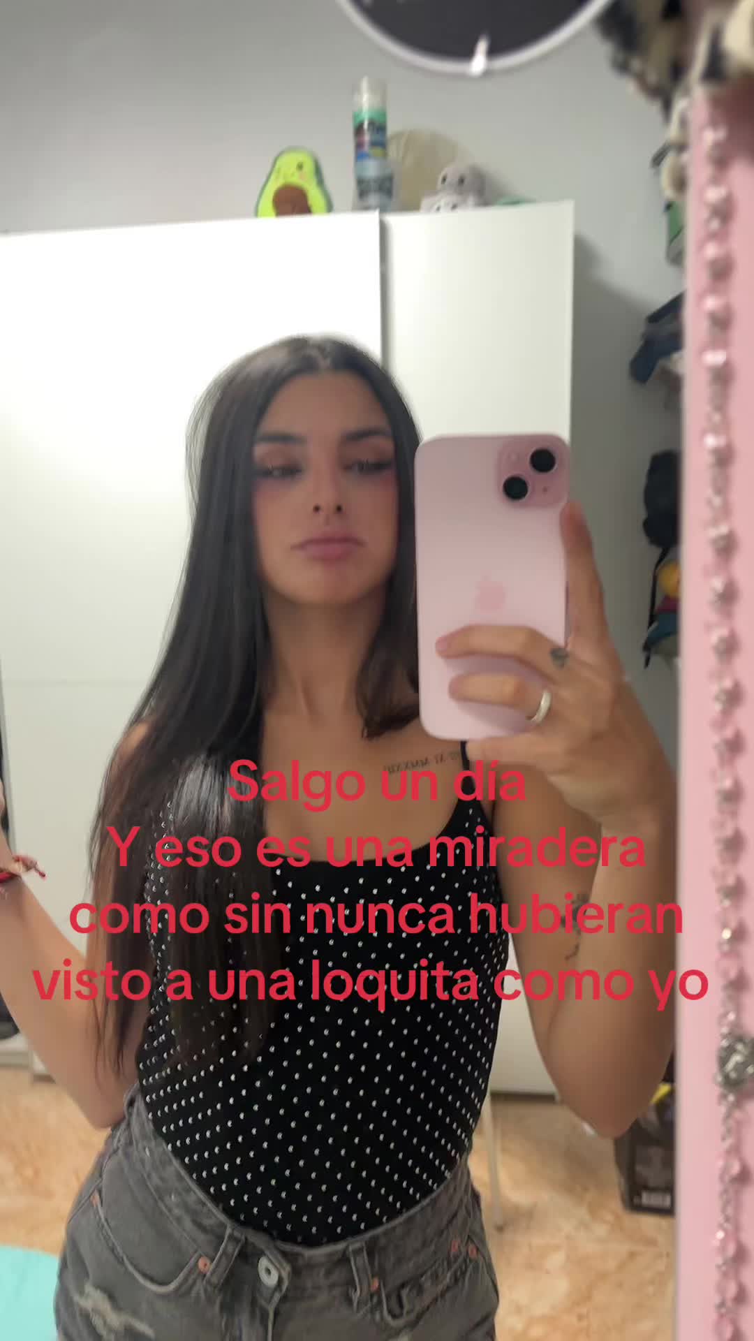 @Ric4suav3
