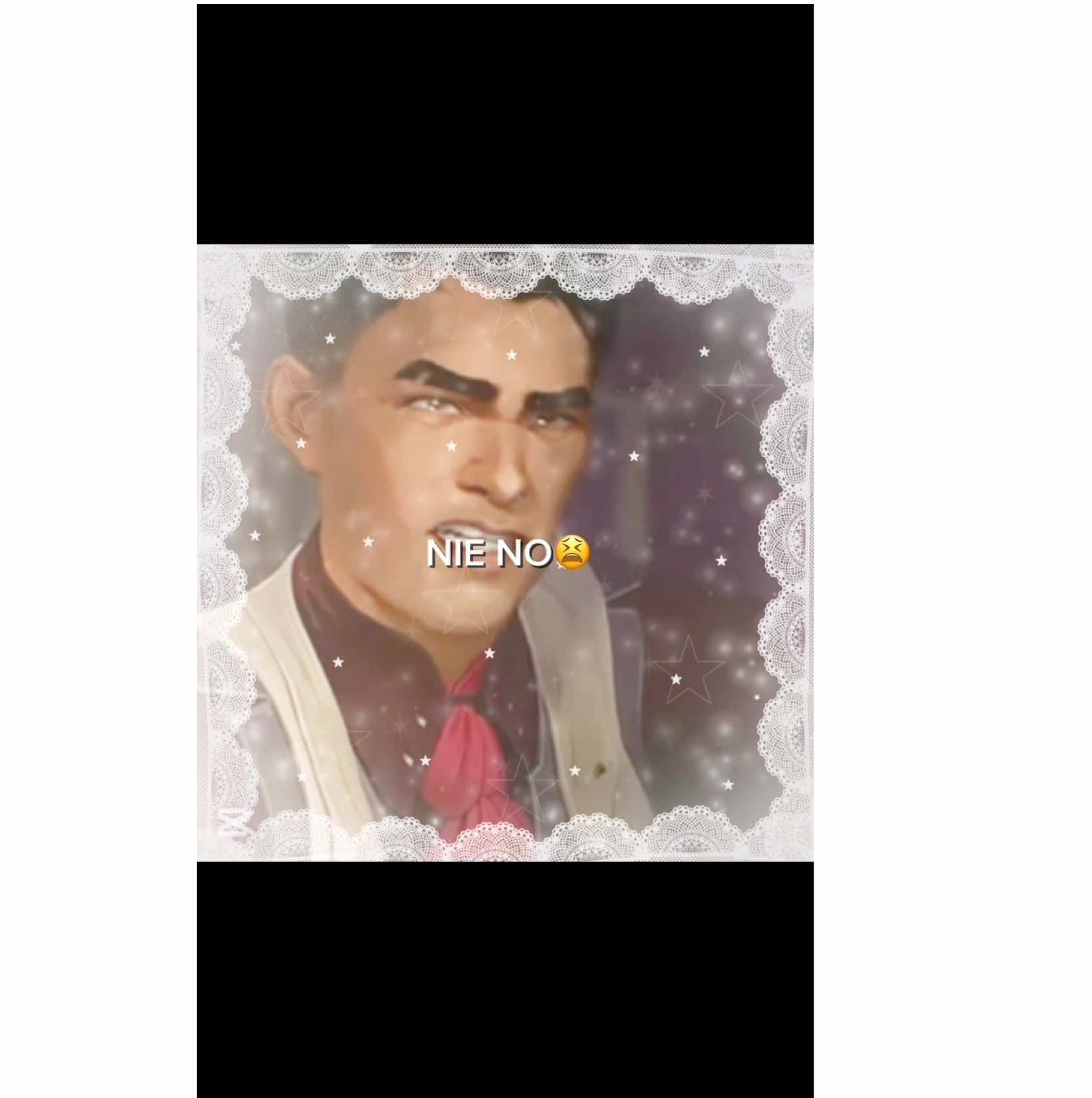 @samice🐊