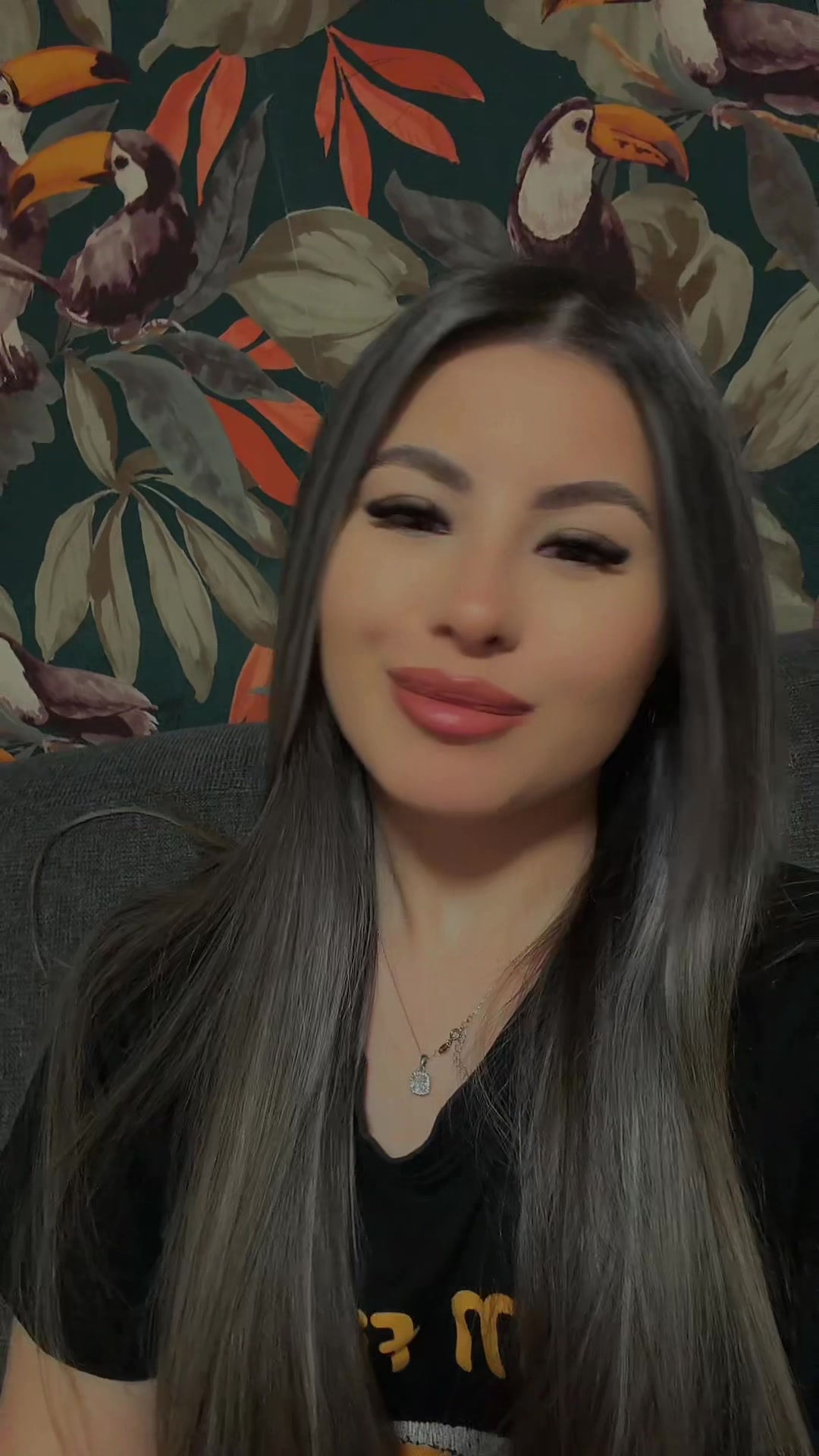 @Ramona Denisa