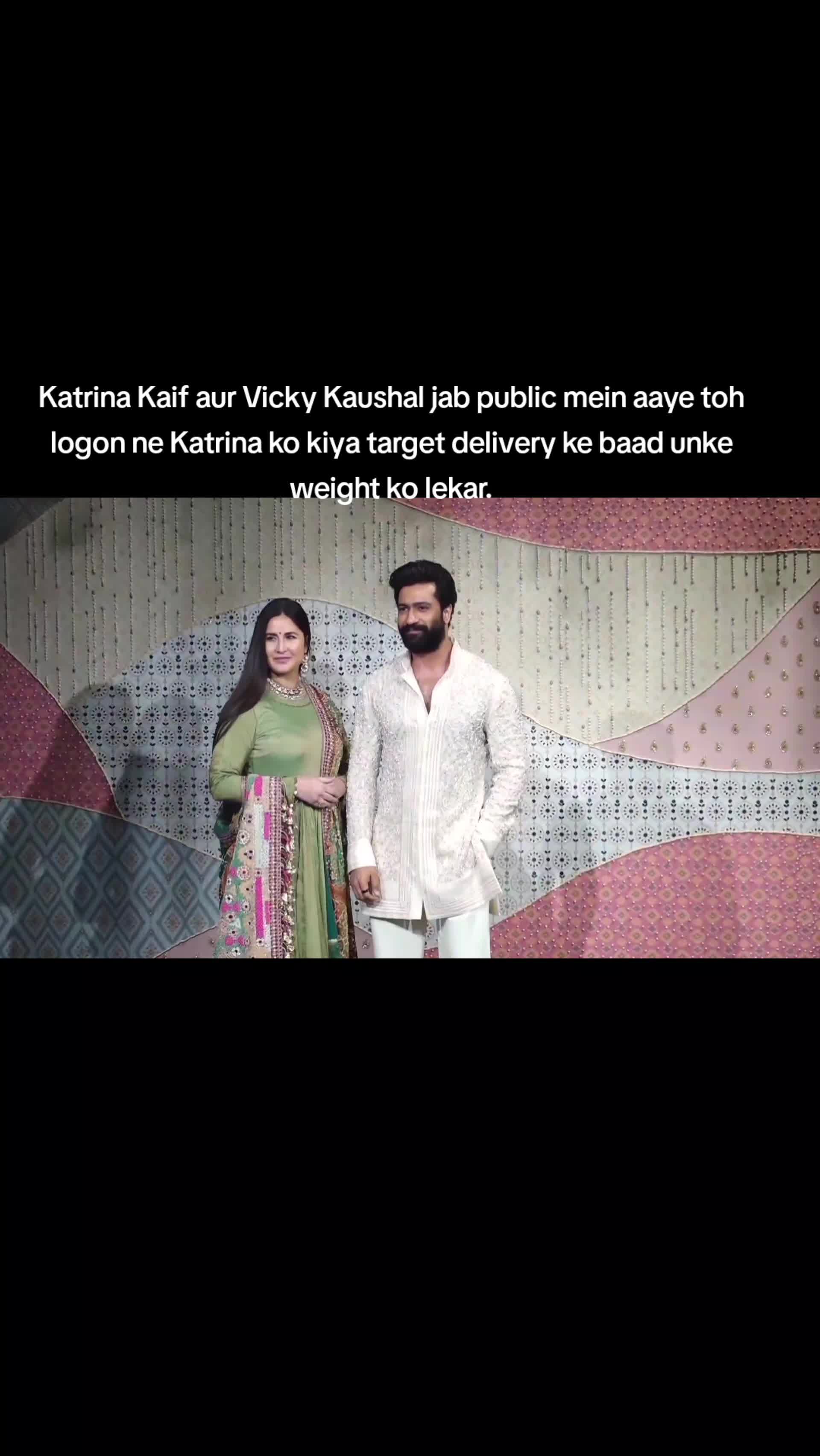 @Madhu Pal