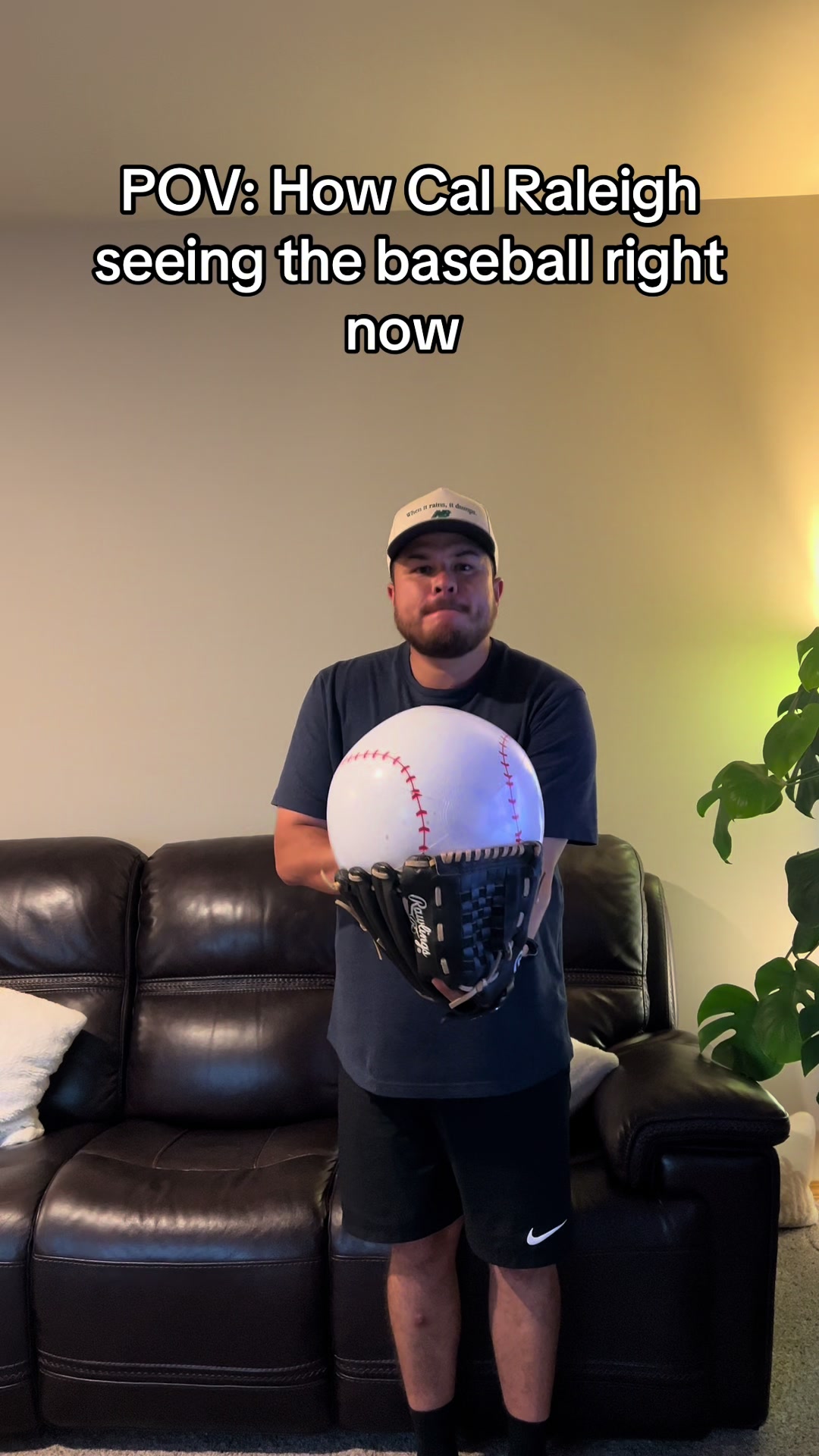 @Jonesjuan01