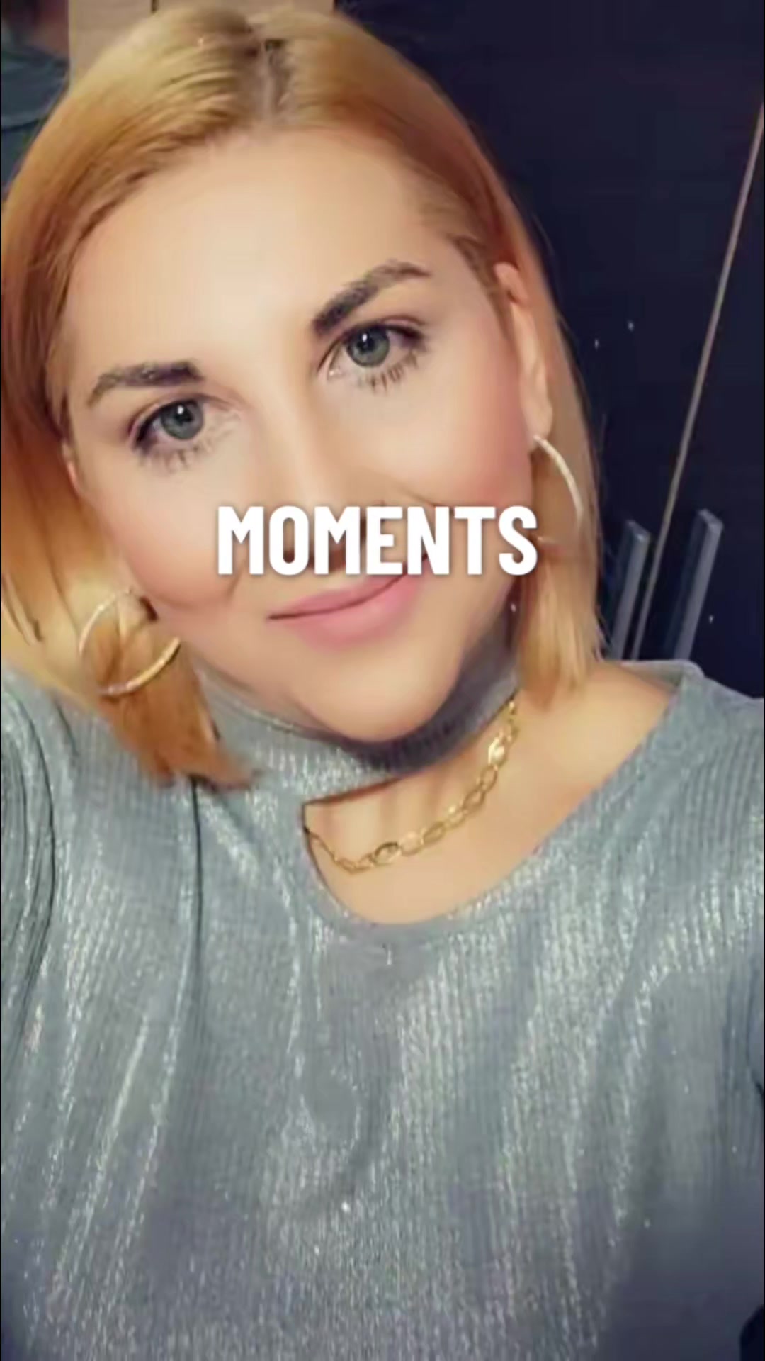 @iulia iulia
