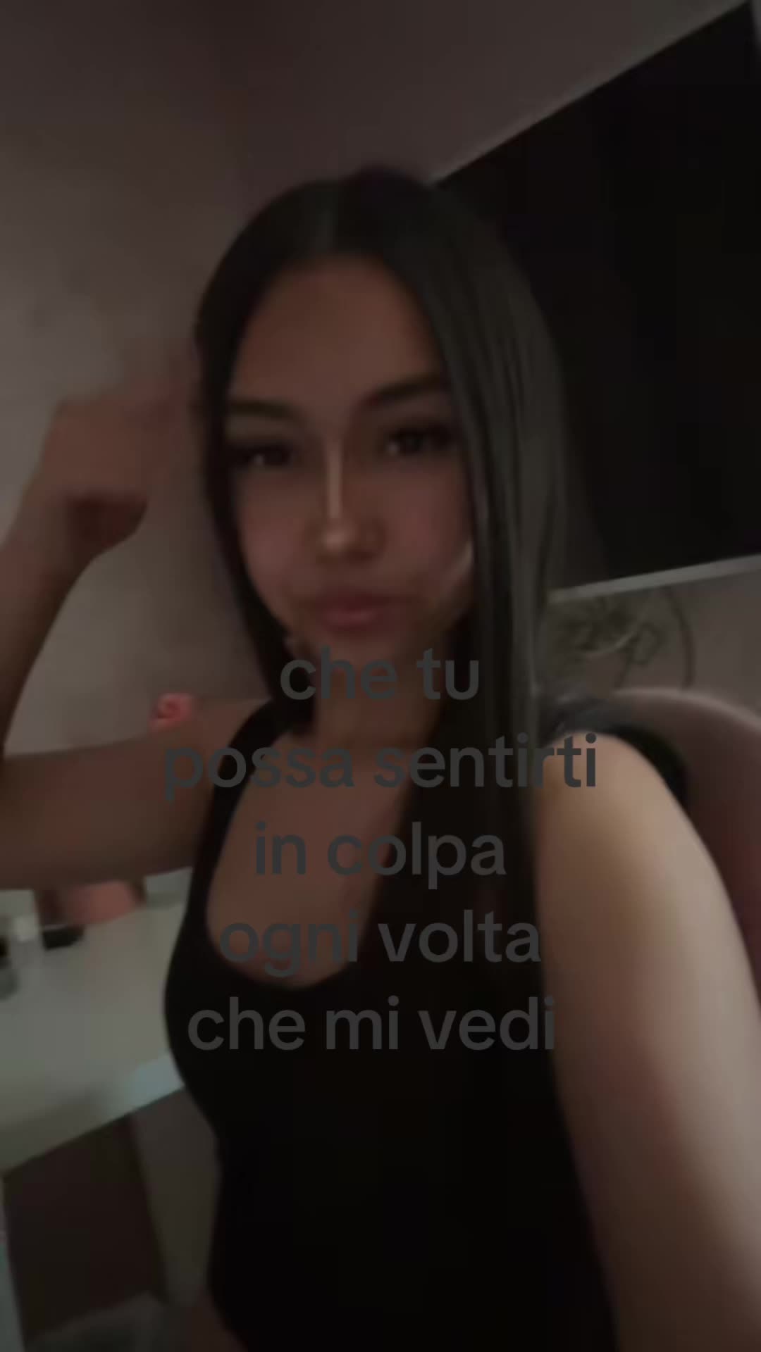 @𝓔𝓿𝓮𝓵𝔂𝓷