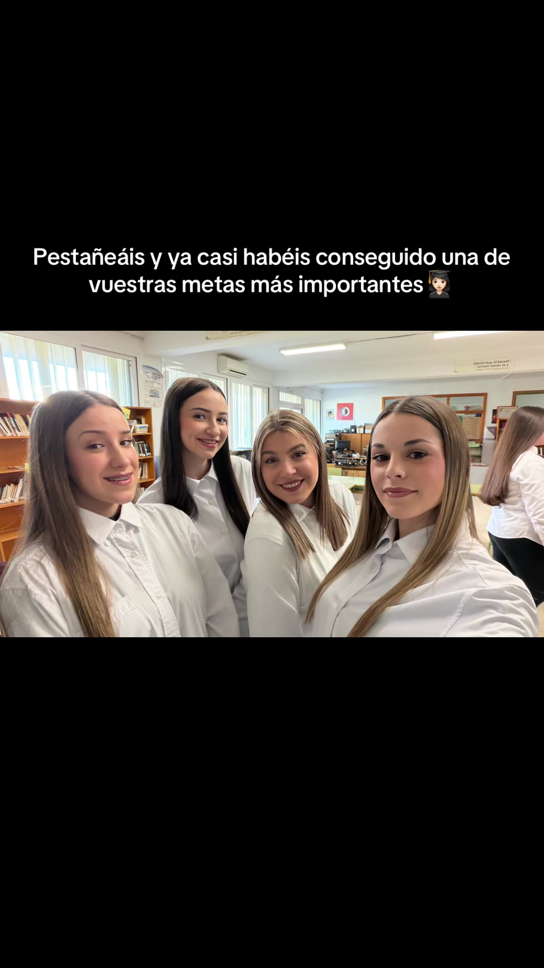 @𝐀𝐥𝐛𝐚