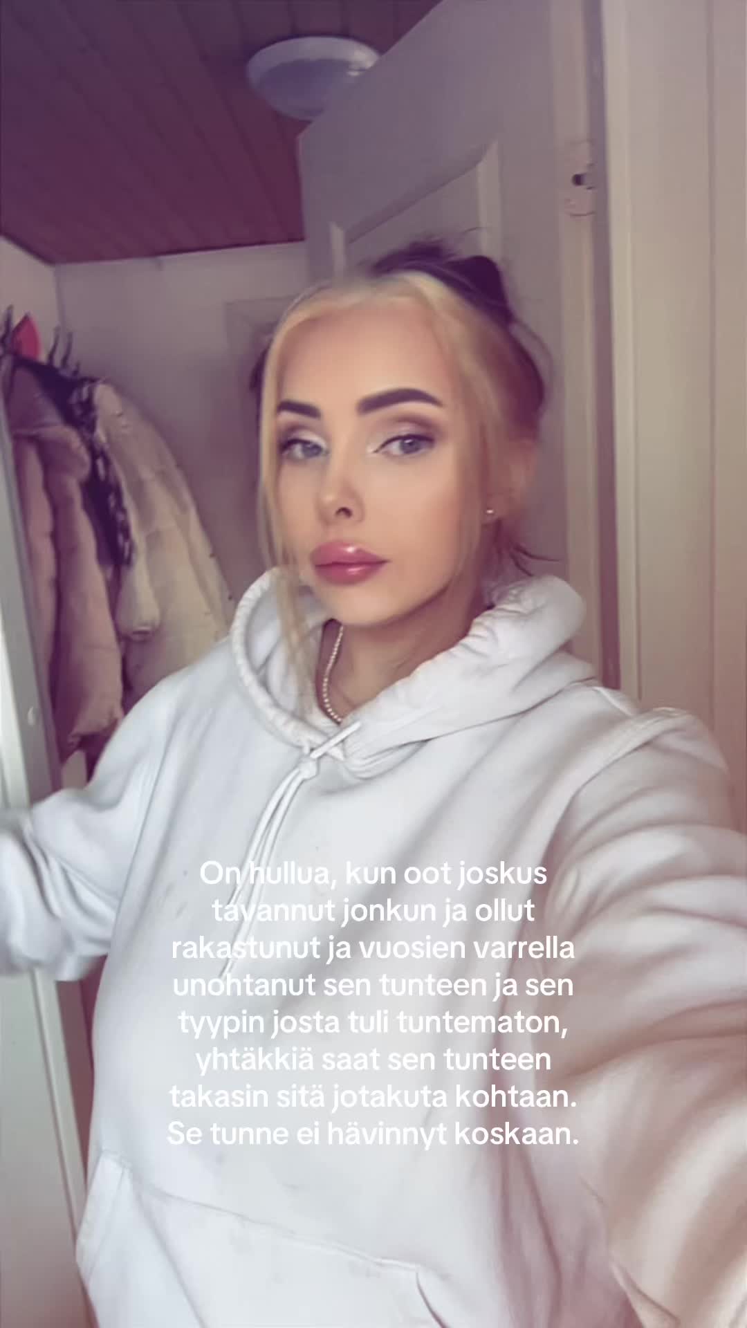 @jennawilhelminaa