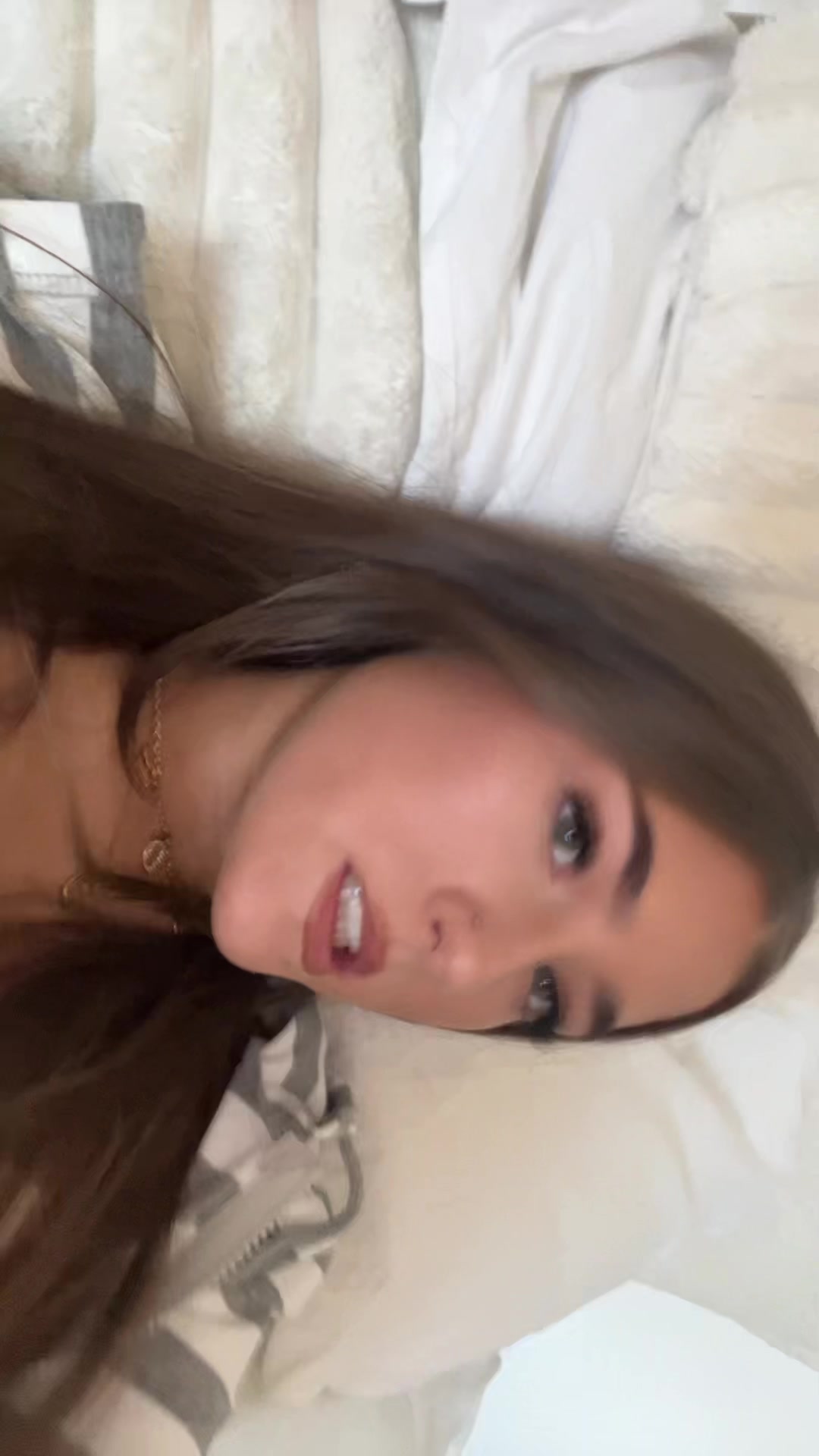 @ruby🦢