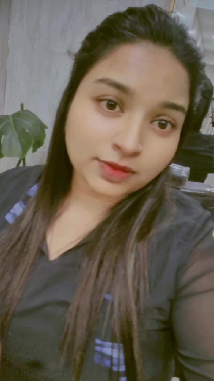 @Ayesha Hossain