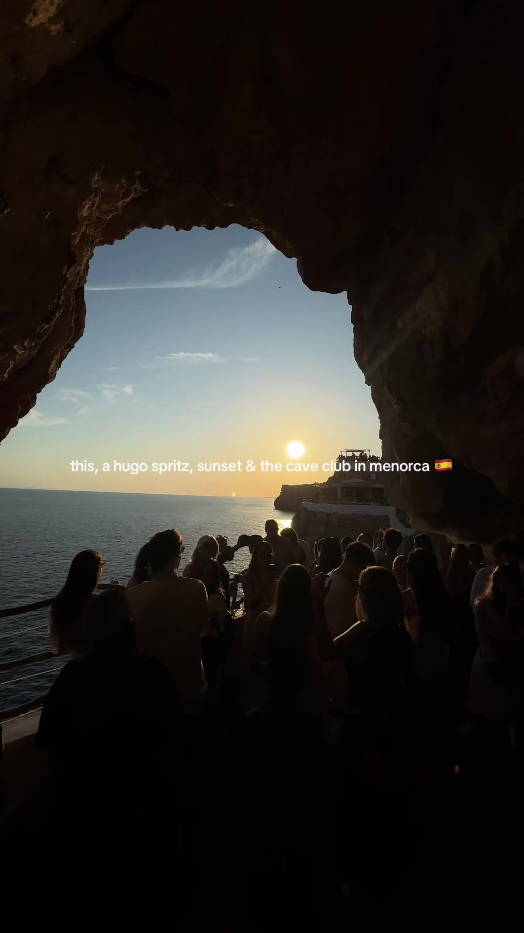 @Jazz | Travel Expert + Bride🤍