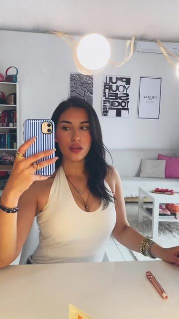 @eiri.niii