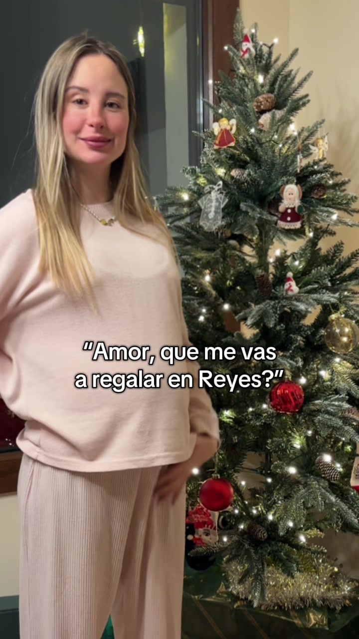 @Estela Del Rincón