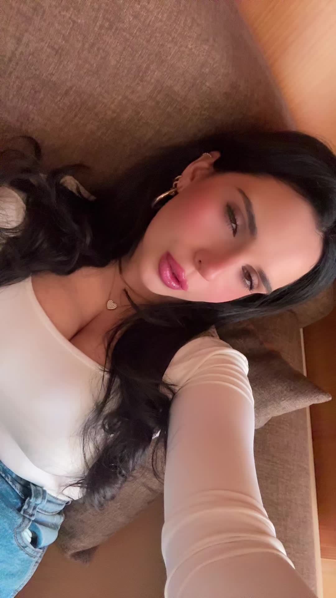 @-rosypalmentieri02-