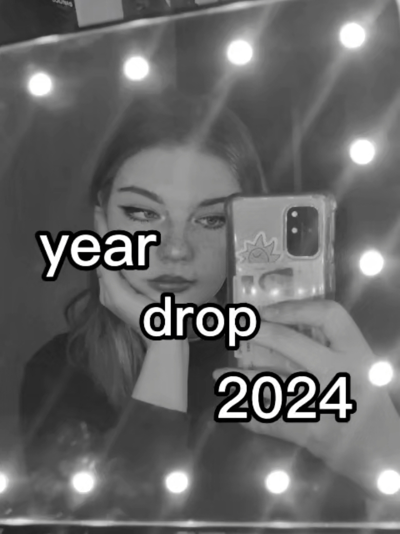 @Karina