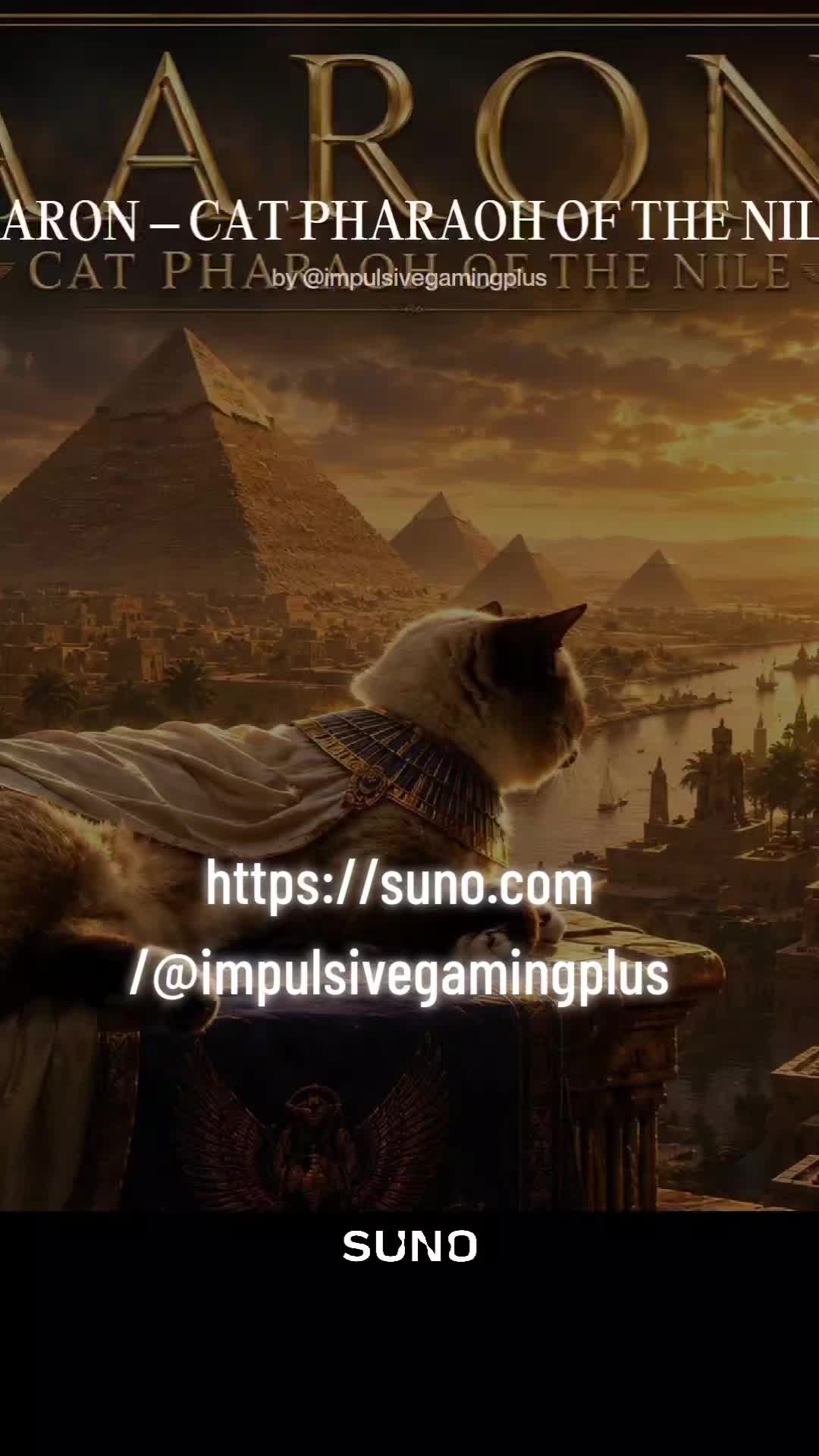 @Impulsive_Gaming_Plus