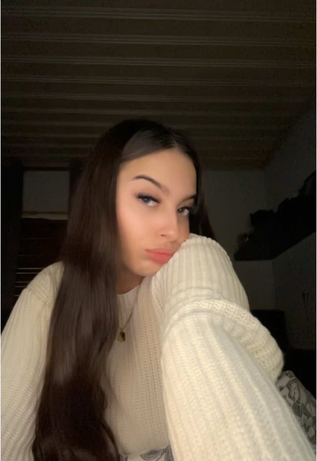 @Michelle🍒
