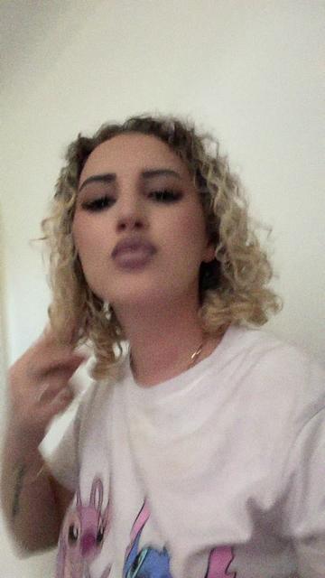@✨Teodora✨